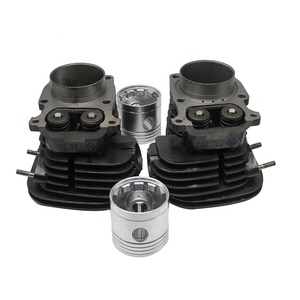 CJ-K750 bloc-cylindres de <span class=keywords><strong>moto</strong></span> R71 pour R1 R50 R71 M72 R60 R12 KC750 bloc-cylindres pour <span class=keywords><strong>moto</strong></span> - Product Image 4