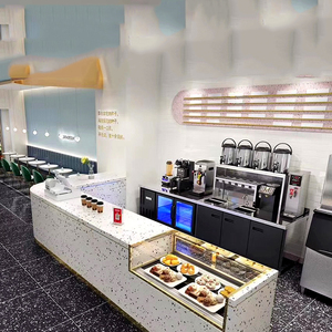 2024 plus récent silencieux professionnel presse-agrumes fabricant Commercial automatique Nutri mélangeur Smoothie Machine maison crème glacée mélangeur <span class=keywords><strong>de</strong></span> nourriture - Product Image 6