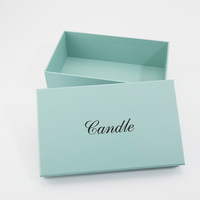 Emballage personnalisé en gros, boîte cadeau en carton, boîte cadeau en papier, boîte à chapeau