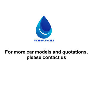 Supercar électrique BYD Yangwang U9, vitesse maximale de 300 km/h, hypercar électrique de luxe, châssis DiSus, performances avancées, voiture de sport - Product Image 6