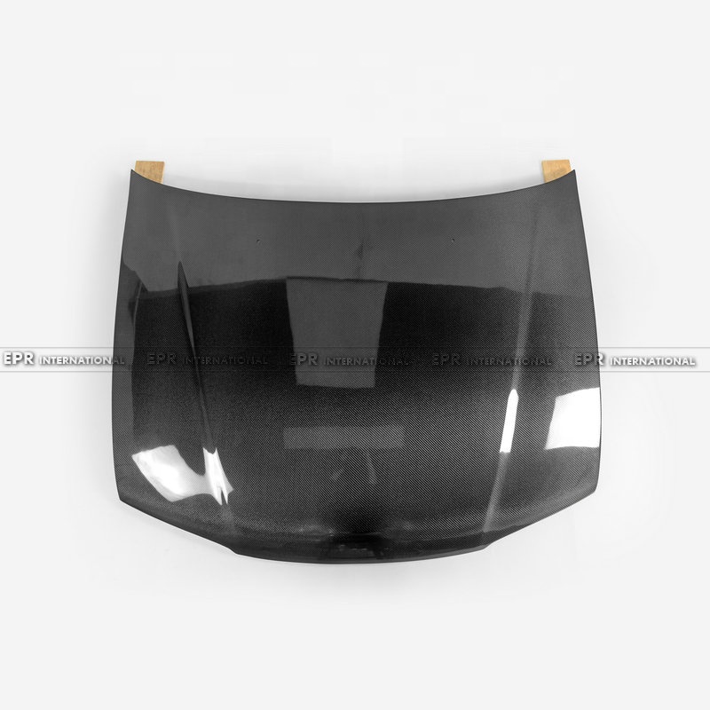 honda accord 1998 body kit