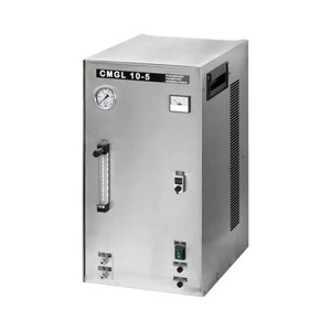 Generador de Ozono Innovatec Cmgl 10-5 2500L/Hora, Equipo de Tratamiento de Agua - Product Image 1