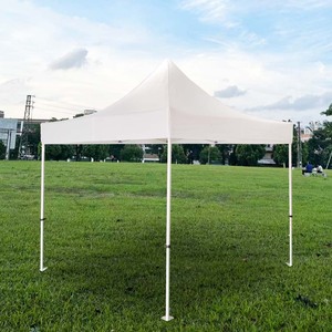 Lều gấp hoạt động feamont-Thích hợp cho các điểm đến cắm trại sang trọng, lắp đặt di động, hỗ trợ ổn định - Product Image 1