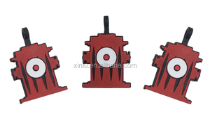 Verbeterde <span class=keywords><strong>Dog</strong></span> Tags Voor Graveren Afdrukken Gepersonaliseerde <span class=keywords><strong>Dog</strong></span> Tags Gegraveerd <span class=keywords><strong>Qr</strong></span> <span class=keywords><strong>Code</strong></span> En Logo Voor Honden Cat Craag - Product Image 6