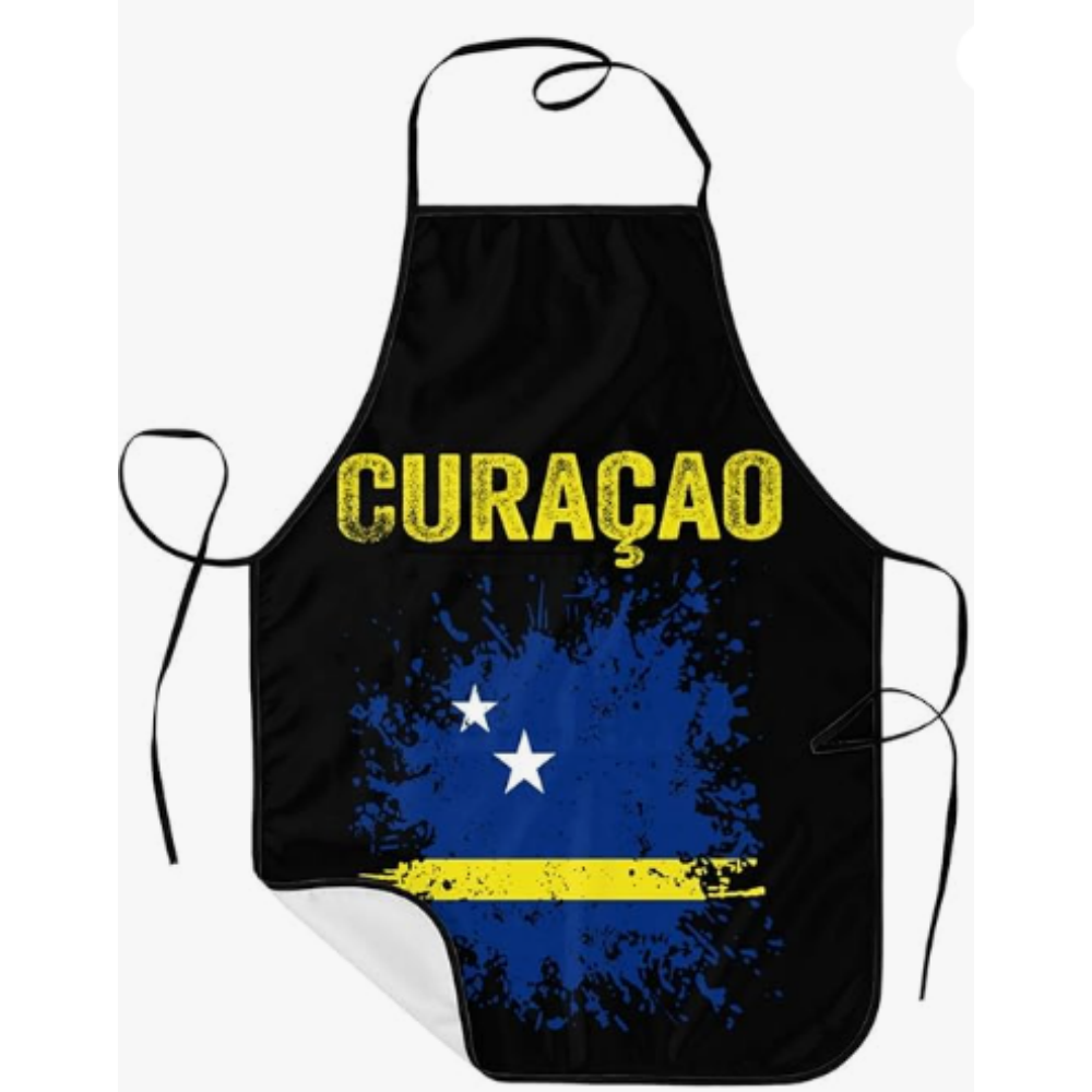 Curaçao