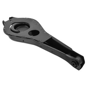 Gzty प्रीमियम ऑटोमोबाइल फ्रंट लोअर स्विंग आर्म चेसिस सस्पेंशन कंट्रोल आर्म चेसिस सस्पेंशन कंट्रोल आर्म चेसिस 1214290 1122566 - Product Image 3