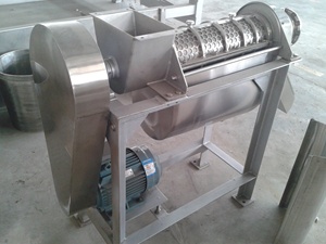 Extractor de Leche de <span class=keywords><strong>Coco</strong></span>/Exprimidor de Leche de <span class=keywords><strong>Coco</strong></span>/Máquina para Exprimir Leche de <span class=keywords><strong>Coco</strong></span> - Product Image 6