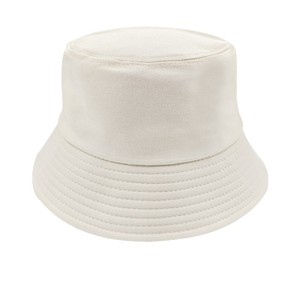 Casquette <span class=keywords><strong>de</strong></span> <span class=keywords><strong>pêcheur</strong></span> avec protection solaire UPF50+, 58-60 cm, réglable, personnalisable, chapeau seau unisexe pour les sports <span class=keywords><strong>de</strong></span> plein air en été - Product Image 3