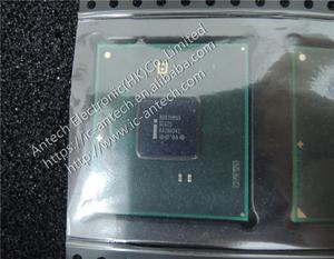 全新原装集成电路BD82HM55 <span class=keywords><strong>SLGZS</strong></span> BD82QM67 BD82HM76 SLJ8E BGA - Product Image 1