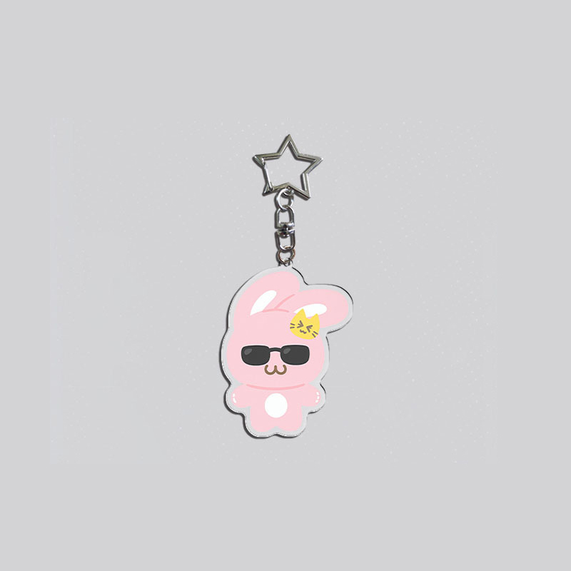 Style 5