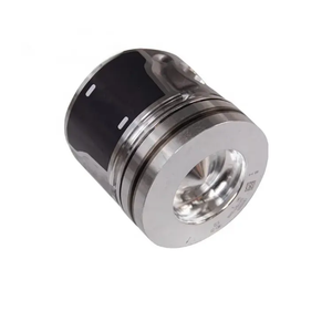 612600030010 61560030013 612600900072 Piston de moteur de pièces de rechange de chargeur de roue - Product Image 4