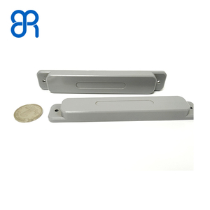 Không Thấm Nước Chống kim loại RFID Tag với người ngoài hành tinh H3 UHF tầm xa thẻ RFID cho kho quản lý tài sản - Product Image 5