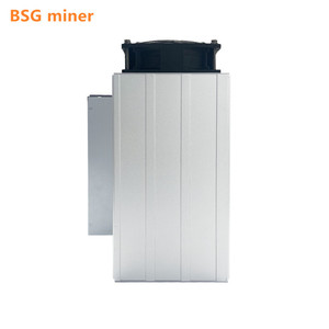 Jasminer X16-<span class=keywords><strong>P</strong></span> 5.8gh/s Ethereum Mining Machine nuovo alto profitto Asic Miner per algoritmo etash elaboratore di dati del <span class=keywords><strong>Computer</strong></span> - Product Image 3