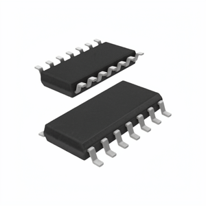 ชิป14 solc SA5234D 518ซื้อชิ้นส่วนอิเล็กทรอนิกส์ออนไลน์ดั้งเดิม - Product Image 1