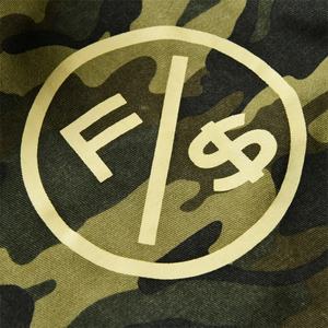 OEM Wholesale Custom Logo Cotton Washed Lightweight <b>Camo</b> <b>Men's</b> Shirt Twill <b>Jacket</b> - Product Image 4