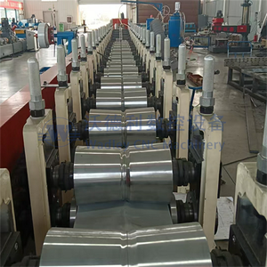 פוליאוריטן פו קצף רולר דלת תריס דלת מכונת ביצוע 39 45 55 <span class=keywords><strong>77</strong></span> pu קצף רולר דלת להרכיב מכונה - Product Image 6