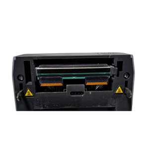 Excelentes Precios Impresora de Etiquetas Térmica Portátil Zebra ZD410 2" Direct ZD41022-D01000EZ READ - Product Image 1