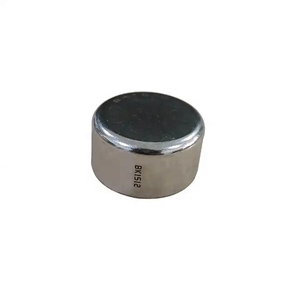 ตลับลูกปืน BK1512 ขนาด 15*21*12 มม. ตลับลูกปืนเม็ดเข็มแบบถ้วยรีด ปลายปิด - Product Image 3