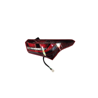Pièces automobiles d'origine OEM pour Jetour X70, X70 PLUS, X90, Dashing, accessoires de rechange en gros avec pare-chocs et phares