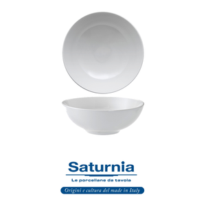 Saladier Siviglia Ø 23 cm Saturnia - Product Image 4