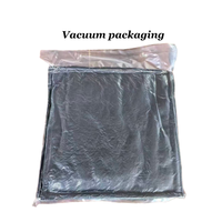 Serviette en microfibre, chiffon en microfibre, équipement de detailing automobile, ensemble de serviettes pour voiture, autre outil de nettoyage automobile