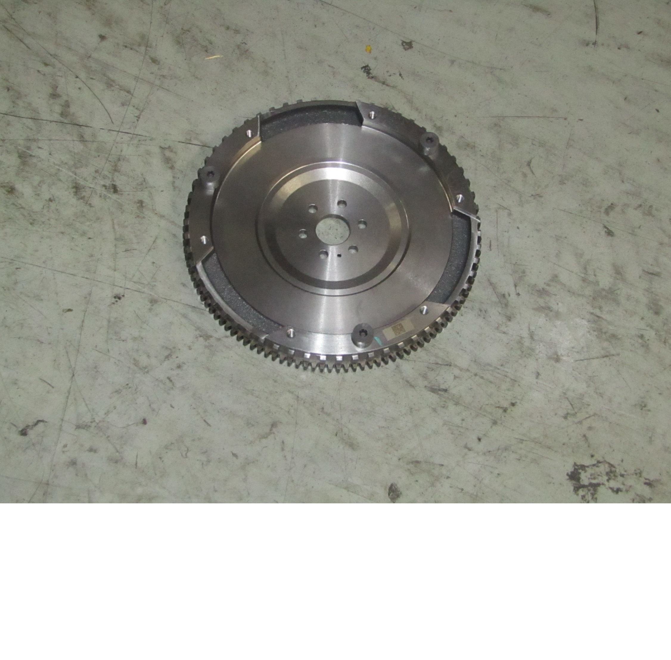 新热卖飞轮23529639用于CHEV宝骏CAPTIVA，价格优惠| Alibaba.com