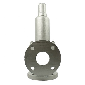 Vente en gros de tuyaux en fonte ductile de sécurité Yoshitake AL-4S, produit japonais - Product Image 3