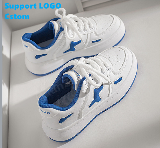 How to Choose Jordan 11: A Complete Buying Guide