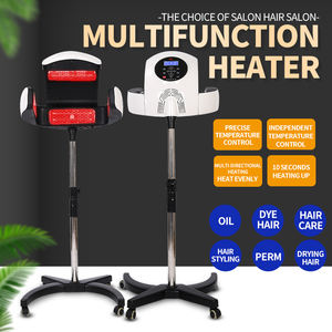 <span class=keywords><strong>Secador</strong></span> <span class=keywords><strong>de</strong></span> pelo profesional con soporte para salón <span class=keywords><strong>de</strong></span> belleza, Máquina secadora <span class=keywords><strong>de</strong></span> cabello para uso en peluquero, con capucha permanente, procesador <span class=keywords><strong>de</strong></span> pelo para colorear, <span class=keywords><strong>casco</strong></span> <span class=keywords><strong>de</strong></span> aceite - Product Image 5