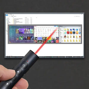 Módulo <span class=keywords><strong>laser</strong></span>, ajustável de 3V-5V, cabeça de <span class=keywords><strong>laser</strong></span> vermelho de 6mm, luz <span class=keywords><strong>laser</strong></span> de posicionamento - Product Image 6