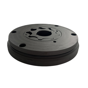 Pompes hydrauliques série PMP en stock chez le fabricant, PMP110 & PMP90, accessoires de pompe de remplissage d'huile - Product Image 2