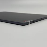 Tablet Lenovo Xiaoxin Pad Pro de 12.7 pulgadas (versión Snapdragon) 8GB+128G Gris Paloma, Usada y Desbloqueada