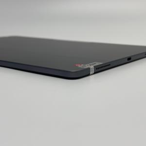 Used Unlocked Tablet Lenovo Xiaoxin <b>Pad</b> Pro 12.7-inch (Snapdragon Version) 8GB+128G Dove Gray - Product Image 4