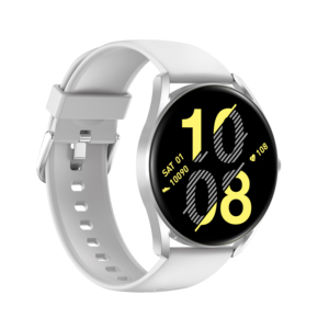 RC202 1.28<span class=keywords><strong>ซิ</strong></span>ลิโคนส<span class=keywords><strong>ม</strong></span>าร์ทวอทช์3ATM แจ้งเตือนเ<span class=keywords><strong>ม</strong></span>ื่อมีสายเข้า70 + โห<span class=keywords><strong>ม</strong></span>ดกีฬาโหมดสแตนด์บายยาวแจ้งเตือน - Product Image 6