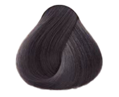 Copper Brown Amber