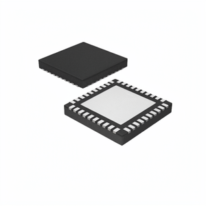 Componentes Electrónicos en Stock: BOM IC Integrado 40 VFQFN Exposed Pad MSP430FR5735IRHAT - Comprar Online - Product Image 1