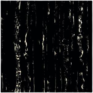 Azulejos metálicos esmaltados para interiores de diseño moderno 800x800 Azulejos oscuros del Océano Azul para sala de estar KTV <span class=keywords><strong>Hotel</strong></span> Piso completamente esmaltado - Product Image 6