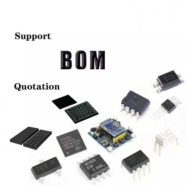 NB Module 3G 4G Module mini PCIE to USB adapter include SIM card slot for SIM5360 SIM7600 SIM7100 ME909 EC20 EG25 SIM7000