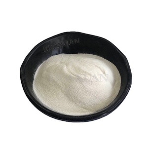 Colágeno de carne halal de proteína hidrolizada bovina para ingrediente de bebida - Product Image 3