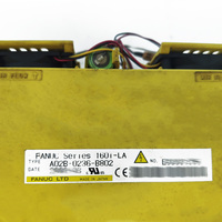 A02B-0236-B802 160i-LA Unidad de Control del Sistema FANUC