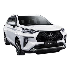 3D กันลื่นสำหรับรถยนต์ <span class=keywords><strong>veloz</strong></span> 2022อุปกรณ์ตกแต่งภายนอกรถยนต์ - Product Image 6