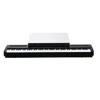 Chine Fournisseurs et fabricants de pianos électroniques numériques à 61  touches - Tianjin Oushang Musical Instruments Co Ltd