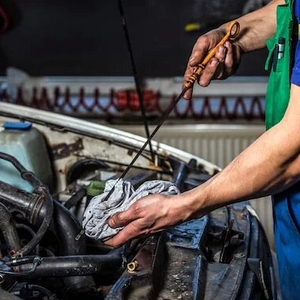 قطع قماش صناعية مختلطة من الملابس المستعملة، قطن <span class=keywords><strong>100</strong></span>٪، بيع بالجملة، أكياس 10 كجم، 25-55 سم، مواد ناعمة لمسح الزيت والماء - Product Image 4