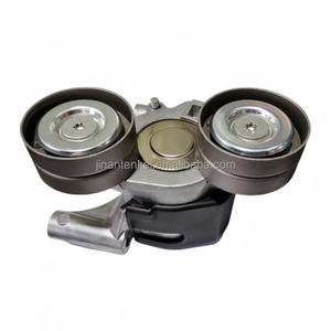 ベルトテンショナーPW811826プロトンカー用 - Product Image 4