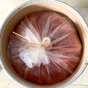 สารสกัดแอสตาแซนธินบริสุทธิ์สูง เกรดอาหารจากธรรมชาติ  สารสกัดจากสาหร่ายเฮมาโทคอคคัส พลูวิอัลลิส  แอสตาแซนธินผง 1%-10% บรรจุขวดและบรรจุถัง - Product Image 5