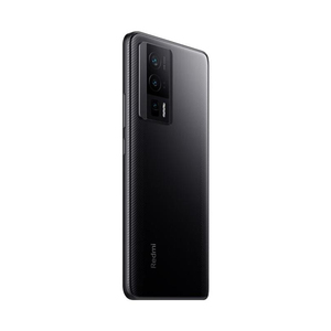 Redmi <span class=keywords><strong>K60</strong></span> <span class=keywords><strong>Pro</strong></span> สมาร์ทโฟน5G 6.7 "OLED QHD 120Hz Snapdragon 8 Gen 2 OCTA Core 4Nm 5000mAh 120W ชาร์จเร็ว NFC Android 13 dual - Product Image 4