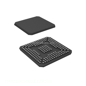 100 TFLGA Originales R5F51138ADLJ # 20 IC MCU de 32 bits, 512 KB FLSH, 100TFLGA, componentes de circuito electrónico integrados - Product Image 1