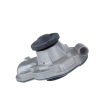 Pompe à eau de refroidissement moteur 7701466571 pour Renault Safrane I (B54_) 2.1 DT, pièce de rechange automobile