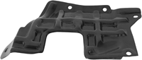 Nouveau moteur inférieur de remplacement OEM sous le couvercle pour NISSAN rogue 2021 2022