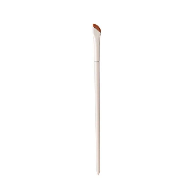 SKU 4